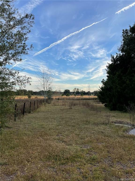 Property Photo:  12051 SE 125th Avenue  FL 34431 