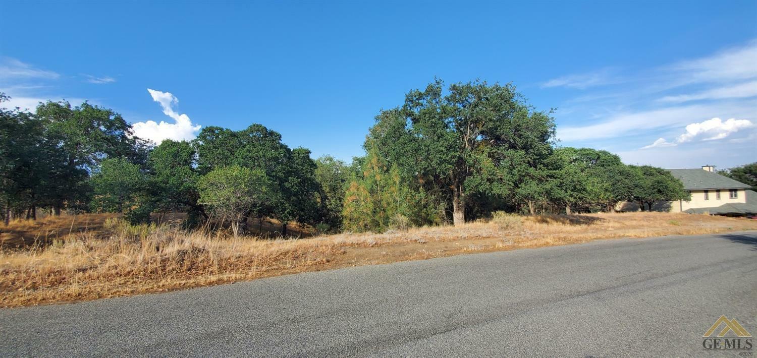 Property Photo:  21405 Sunnybrook Drive  CA 93561 