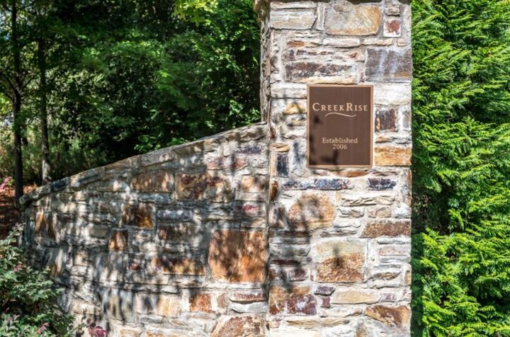 Property Photo:  8414 Ripple Ridge  GA 31904