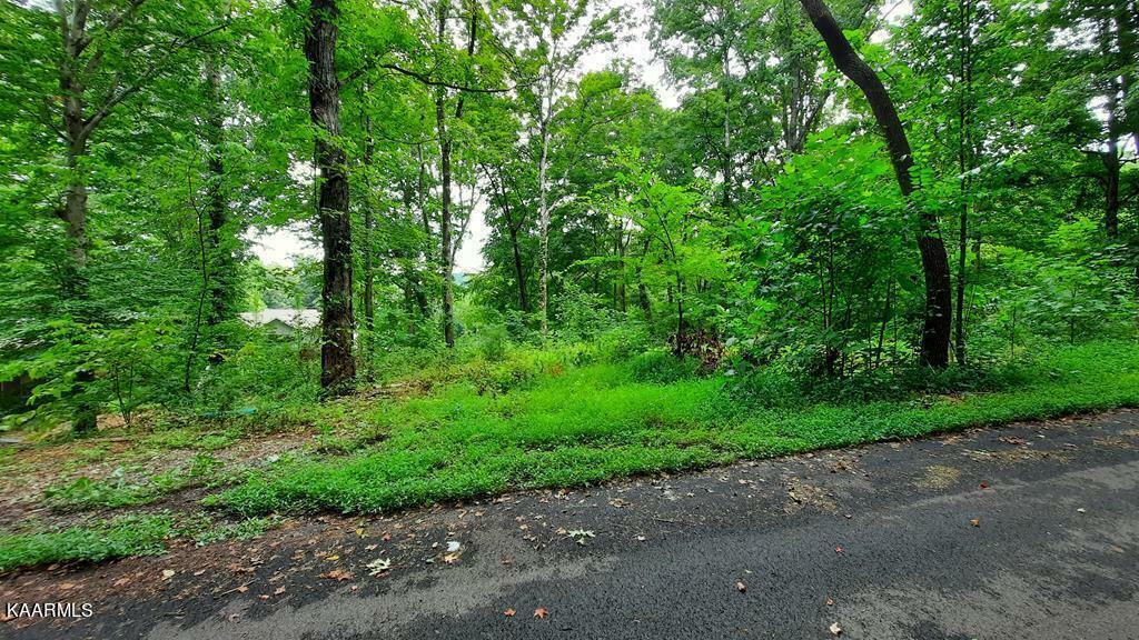 Property Photo: Highpoint Ln TN 37876