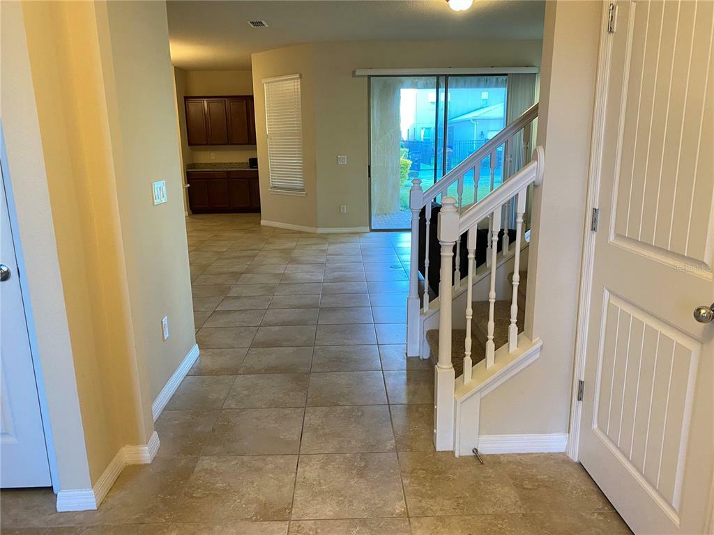 Property Photo:  16066 Bayou Crest Drive  FL 34787 