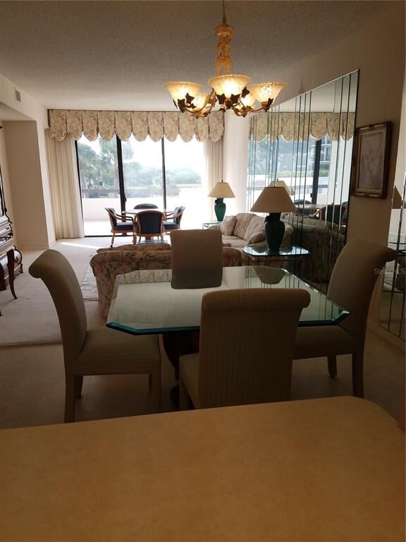 Property Photo:  8 Belleview Boulevard 106  FL 33756