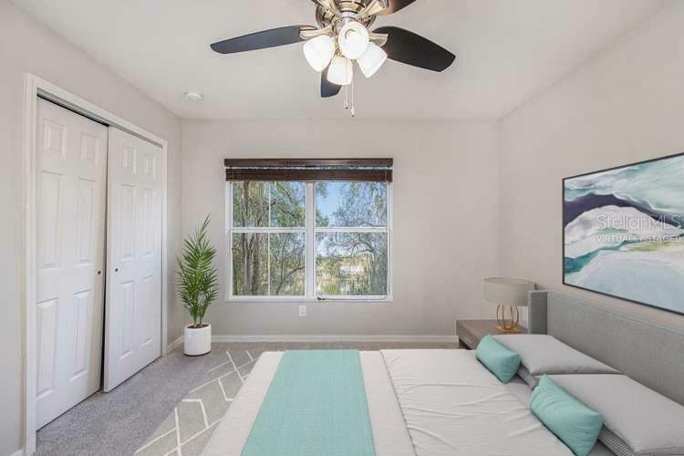 Property Photo: 10926 Johanna Avenue FL 33578