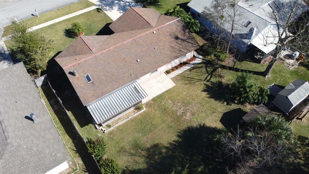 Property Photo:  712 Hills Boulevard  FL 32127 