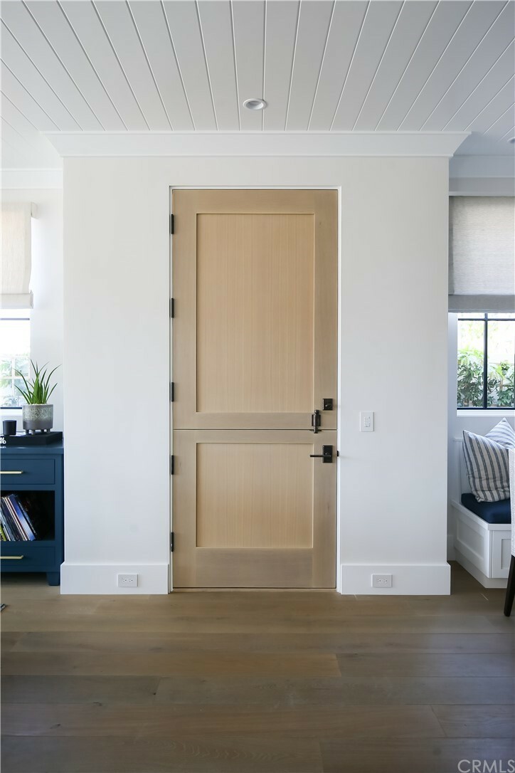 Property Photo: 3803 Marcus Avenue CA 92663