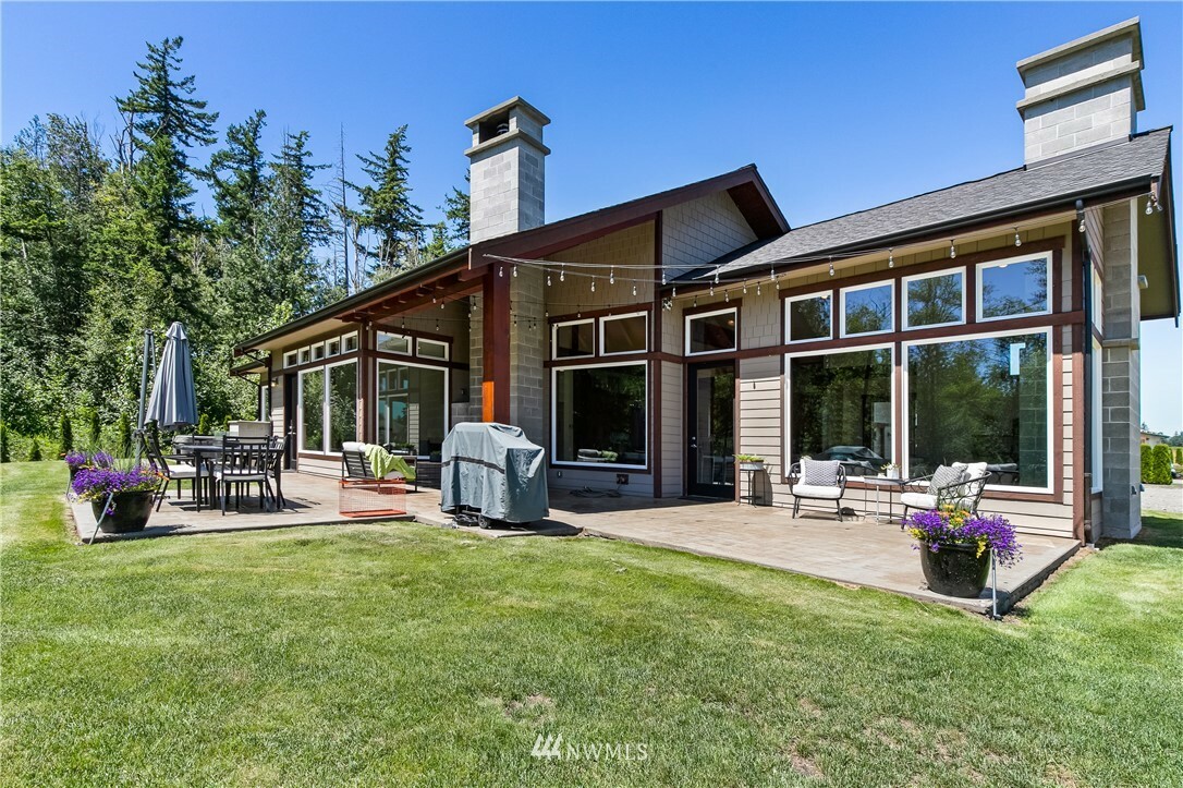 Property Photo: 7950 Jebs Lane WA 98264