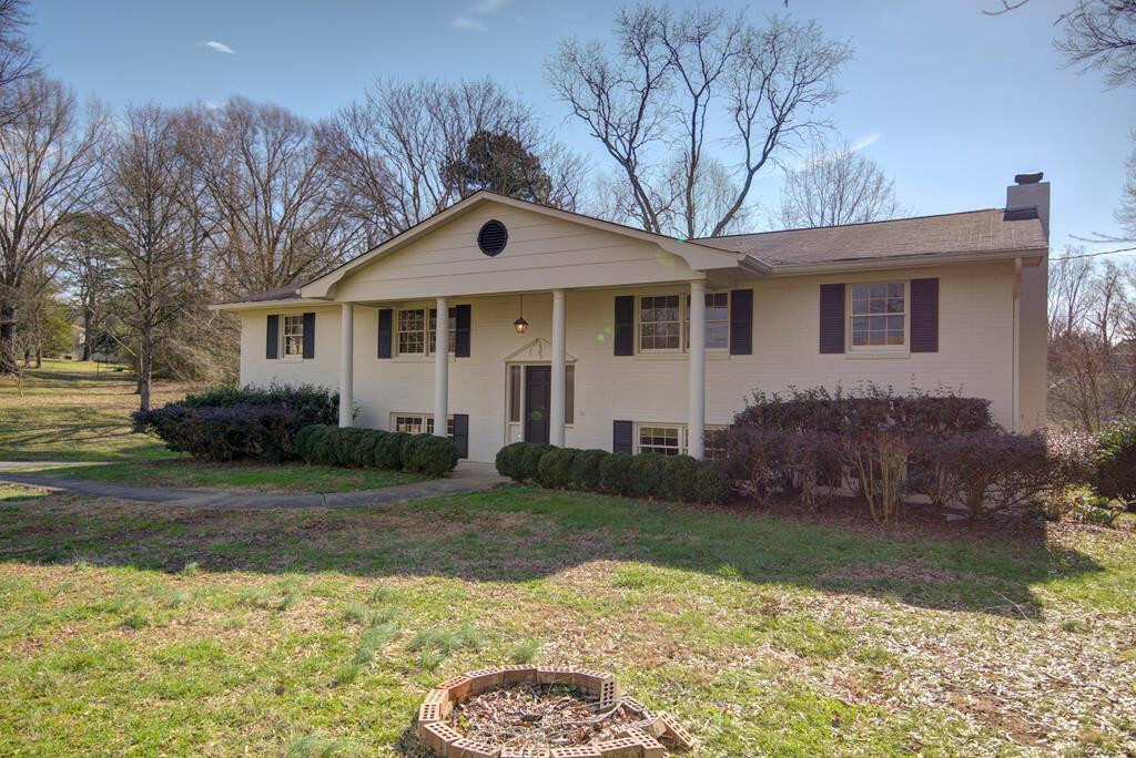 Property Photo:  3910 Bow Street NE  TN 37312 