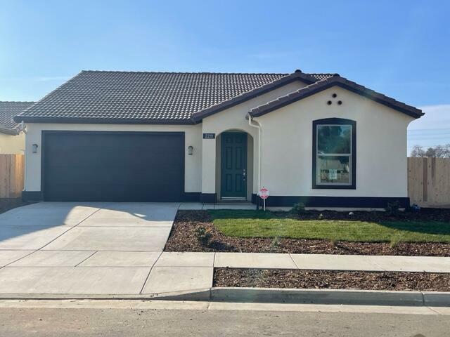 2219 S Edison Street  Visalia CA 93292 photo