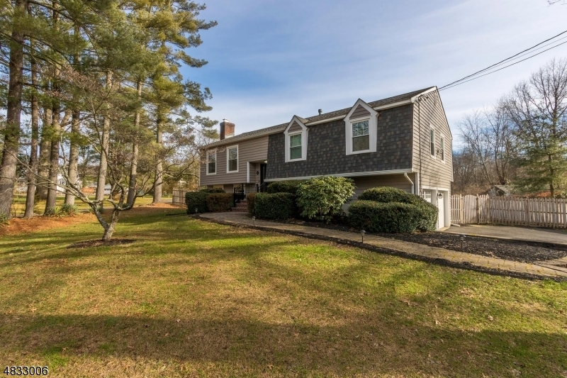 Property Photo: 22 Allen Rd NJ 08807