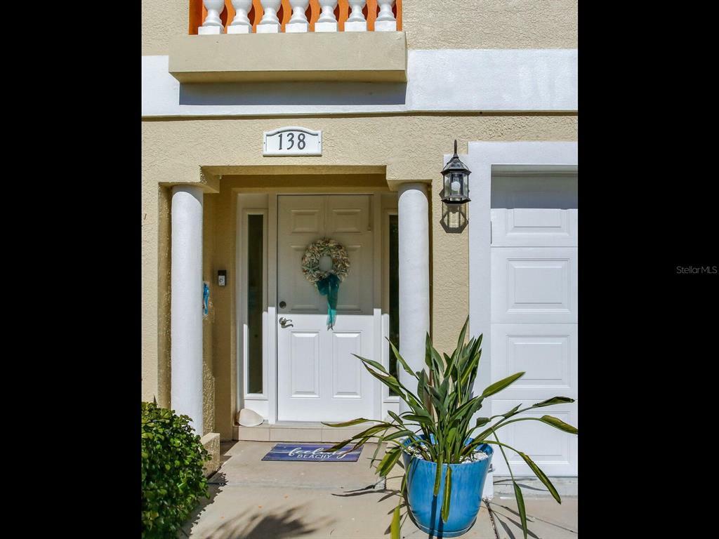 Property Photo:  134 175th Avenue E  FL 33708 