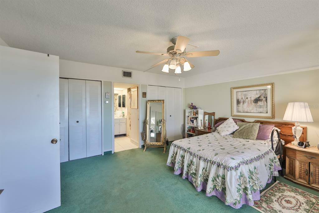 Property Photo:  4141 Bayshore Boulevard 705  FL 33611 