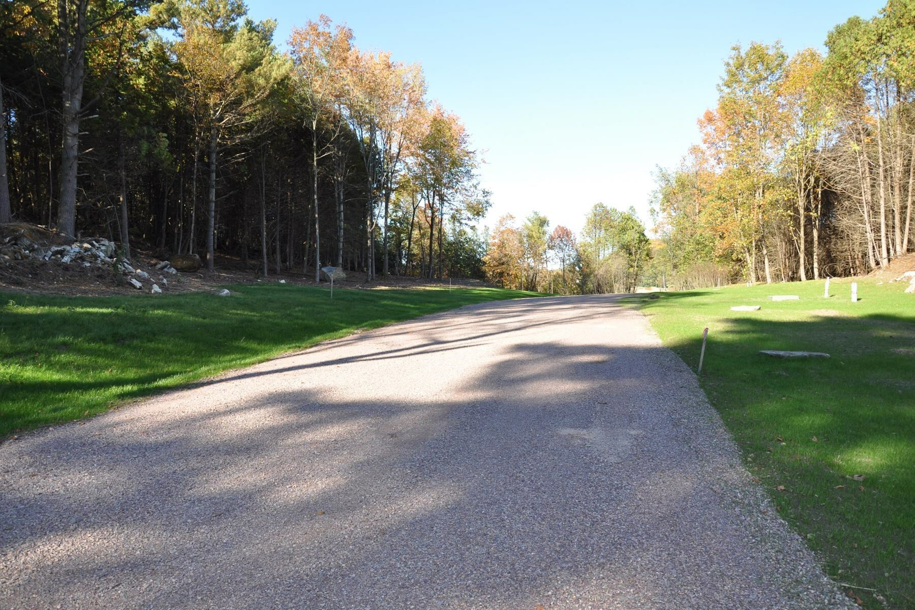 Property Photo:  Lot 4 Finney Ridge 0  VT 05482 