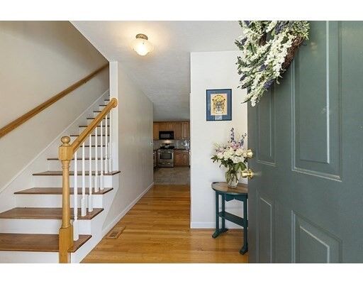 Property Photo: 9 Morrison Ln MA 01886