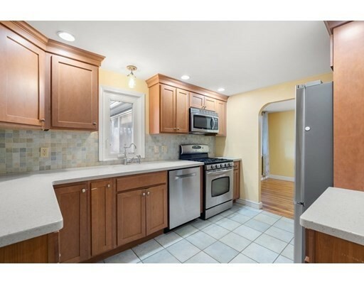 Property Photo: 401 Massachusetts Ave MA 01845