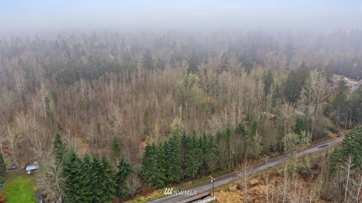 Property Photo: 3416 138th Street E WA 98446