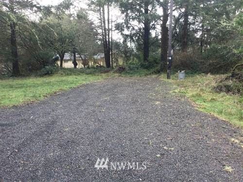 Property Photo:  435 Quinault Avenue SE  WA 98569 