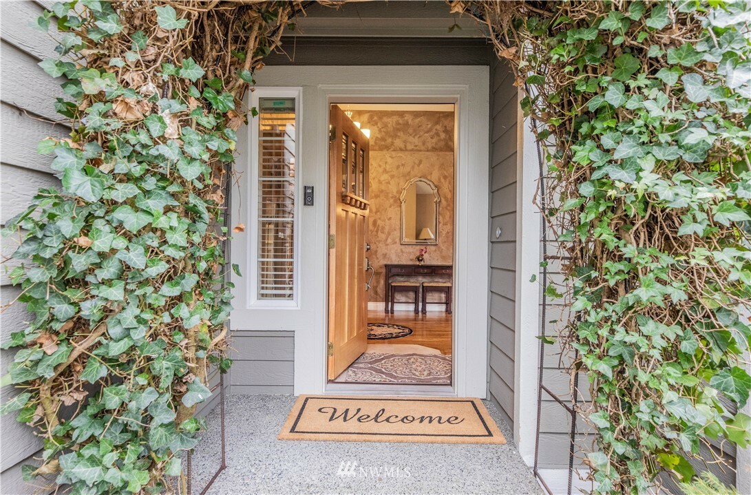 Property Photo: 13814 53rd Ave NE WA 98271