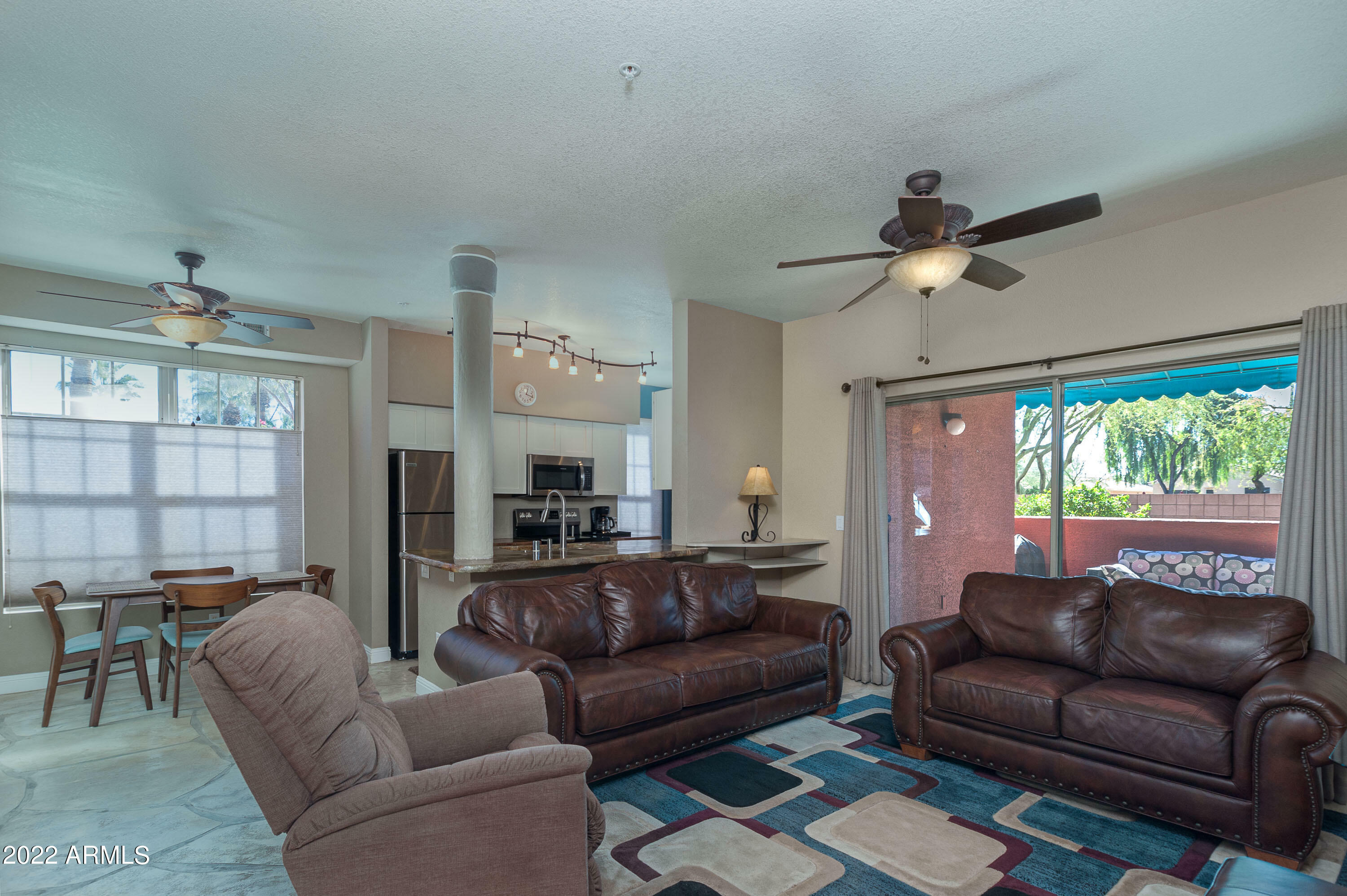 Property Photo: 14950 W Mountain View Boulevard 1101 AZ 85374