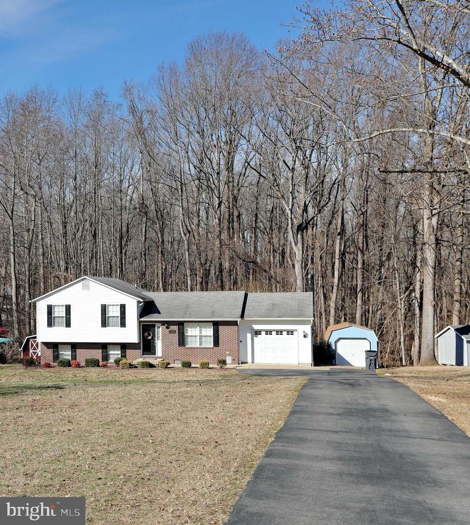 Property Photo:  39328 Summitt Hill Drive  MD 20659 