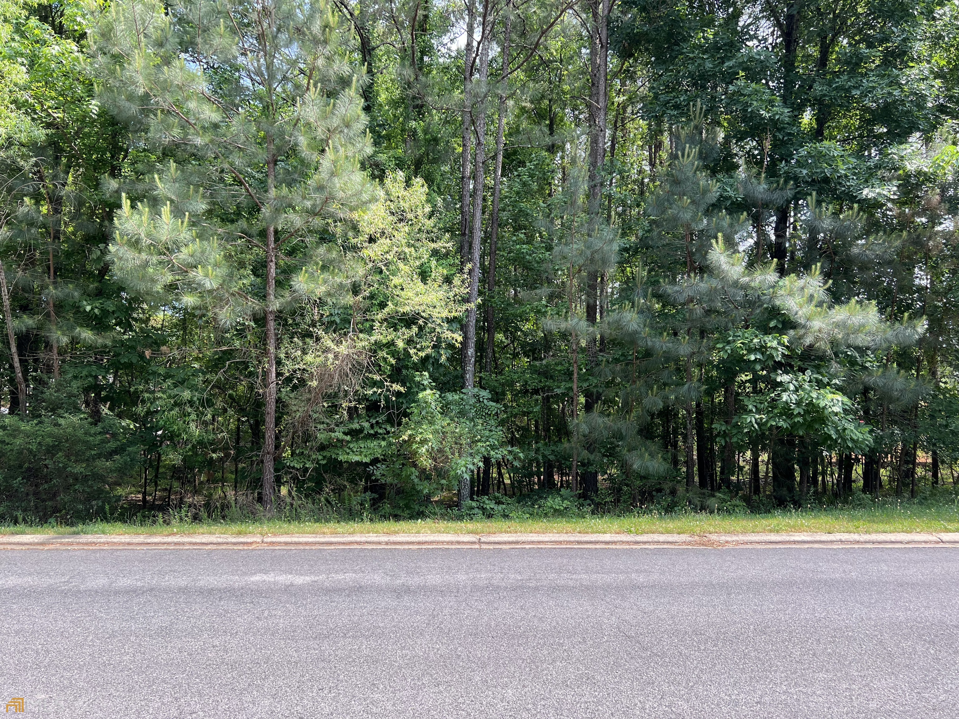 Property Photo:  106 Nelson Boulevard NW  GA 30165 