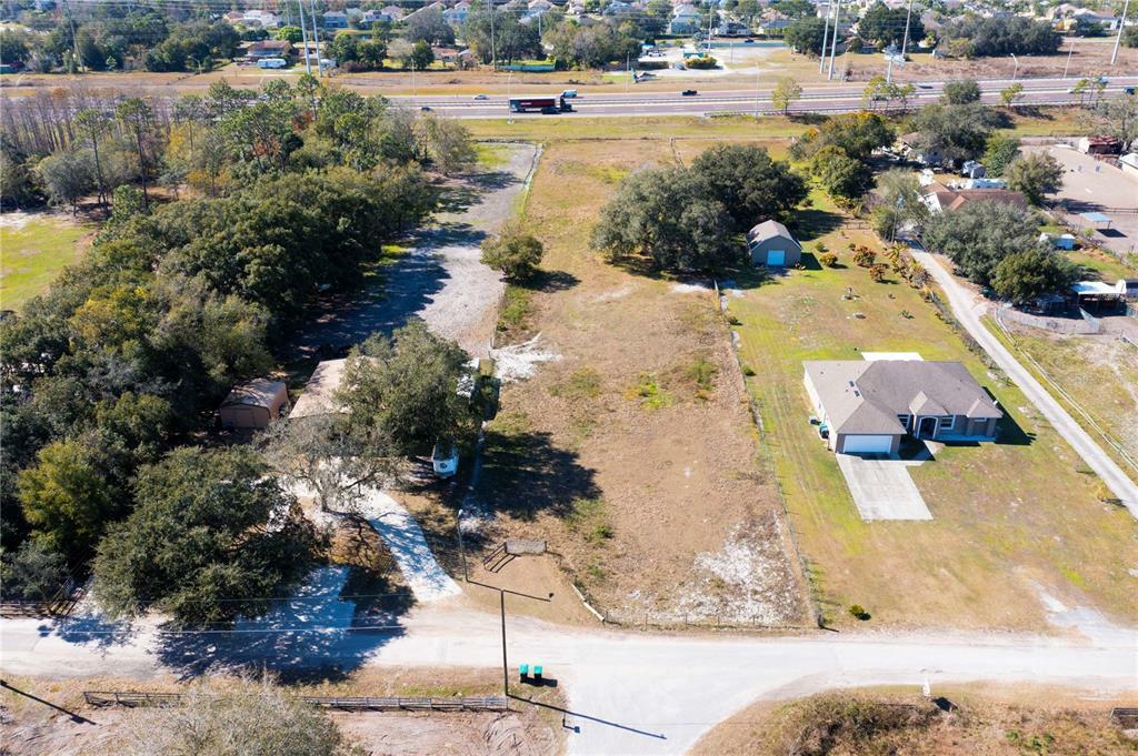 Property Photo:  Gregory Road  FL 32825 