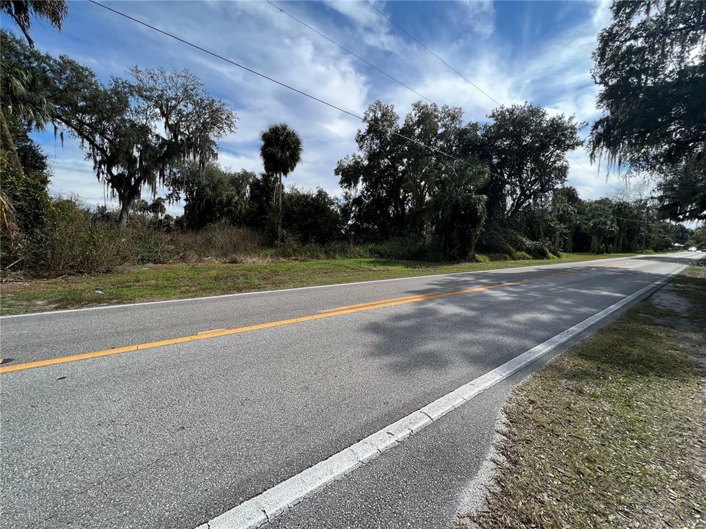 Property Photo:  0 Timberlane Road  FL 33898 