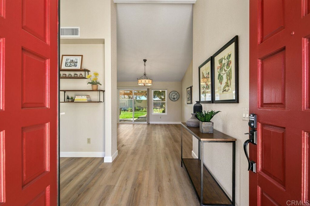 Property Photo: 1567 Glacier Road CA 92056