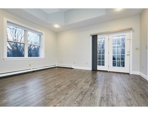 Property Photo: 86 Pratt 3 MA 02048