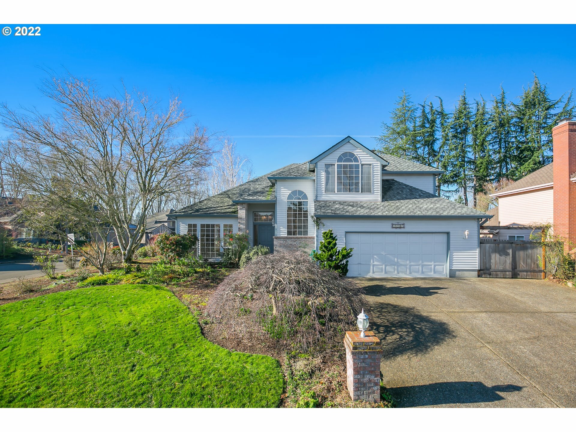 31205 SW Country View Ln  Wilsonville OR 97070 photo