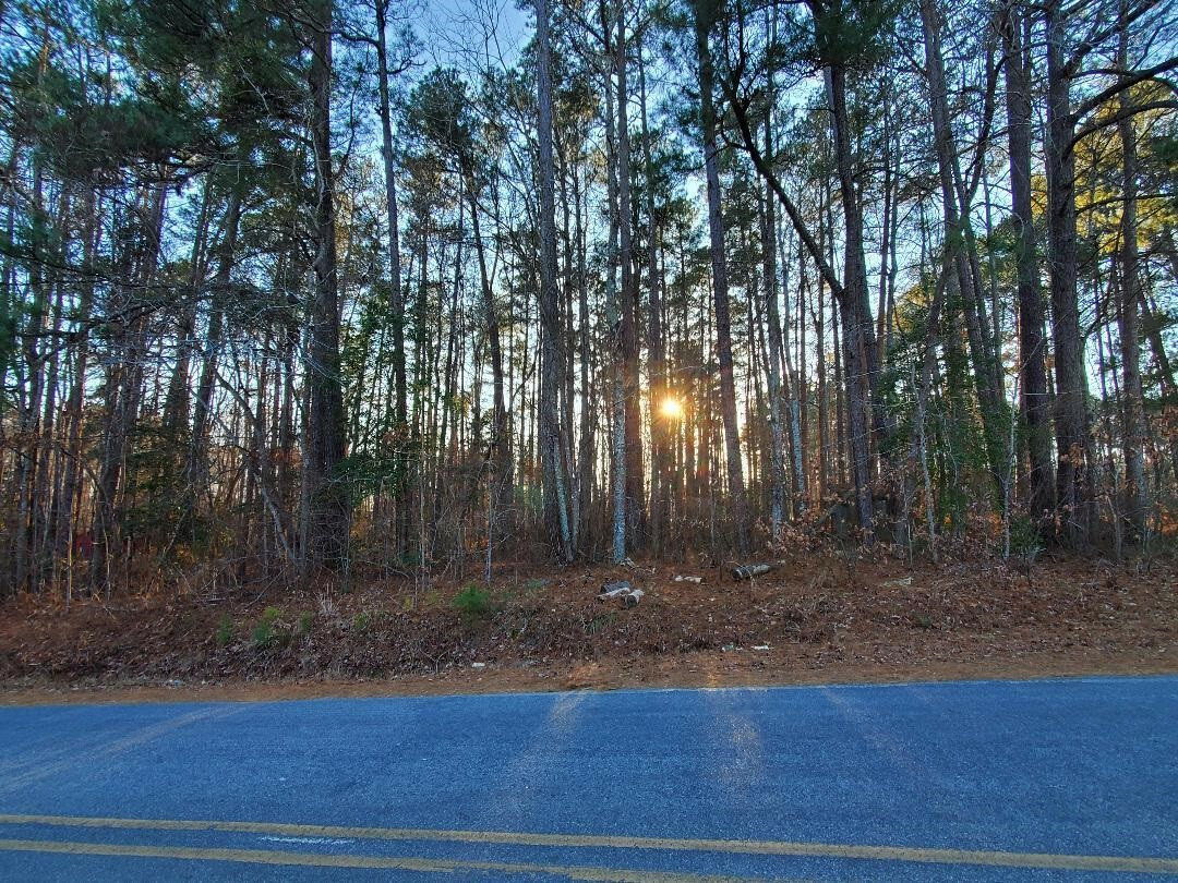 Property Photo:  0 W Nc 97 Highway  NC 27557 