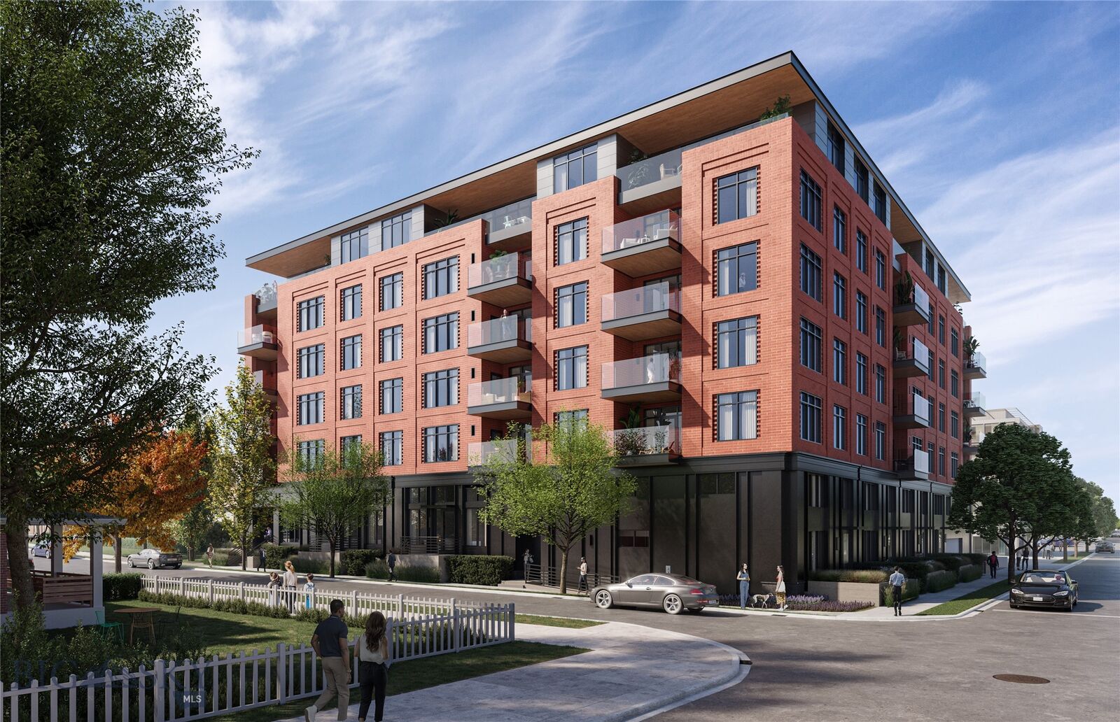 Property Photo: 315 N Tracy Avenue 402 MT 59715