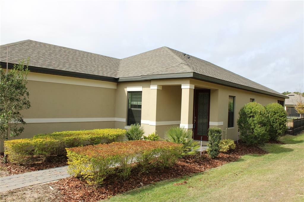 Property Photo:  2608 Clemson Ridge Court  FL 34715 