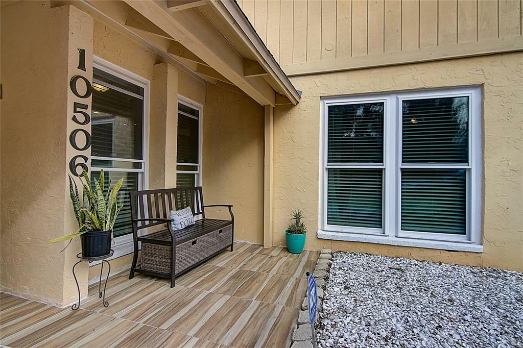 Property Photo:  10506 N 52nd Street  FL 33617 