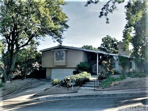 Property Photo:  19800 Greenbriar Drive  CA 91356 