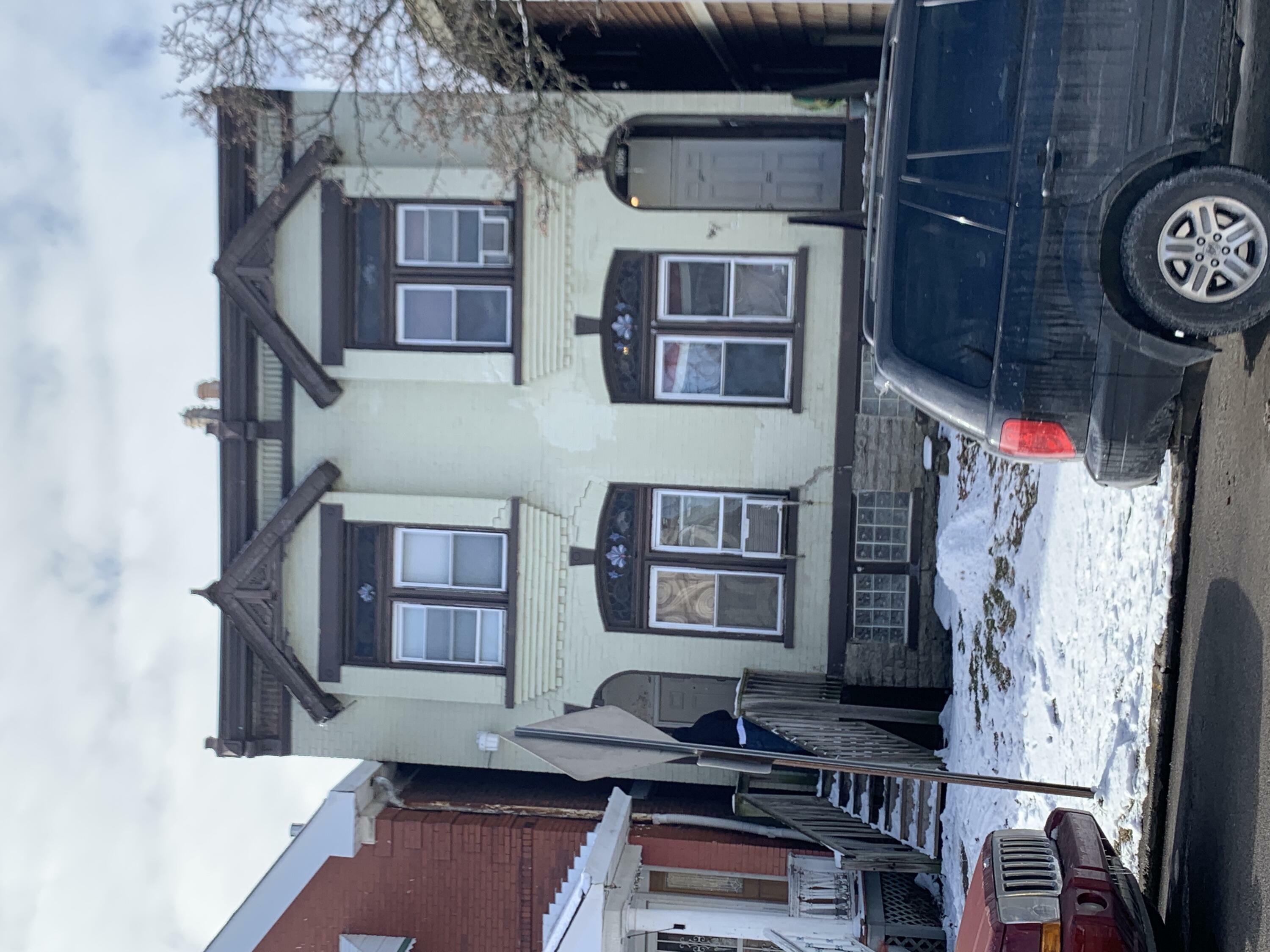 Property Photo:  1911 Greenup Street  KY 41011 