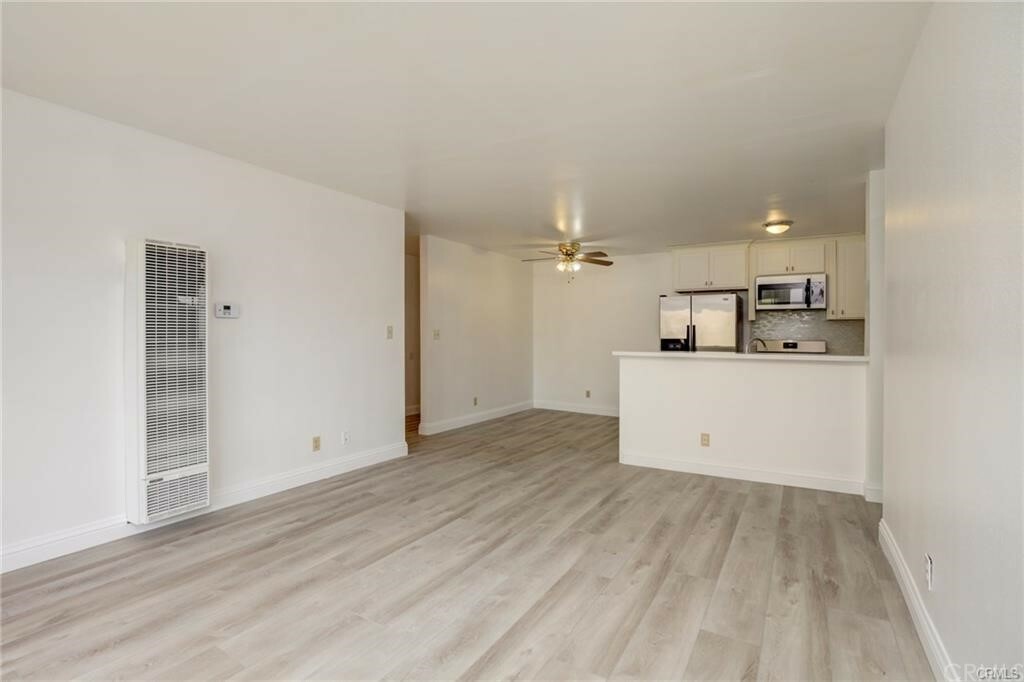 Property Photo: 4727 W 147th Street 231 CA 90260