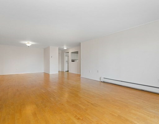 Property Photo: 151 Coolidge Ave 303 MA 02472