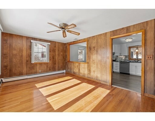 Property Photo: 15 Cidalia MA 01854