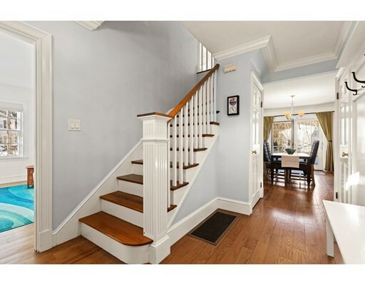 Property Photo:  90 West Shore Drive  MA 01945 