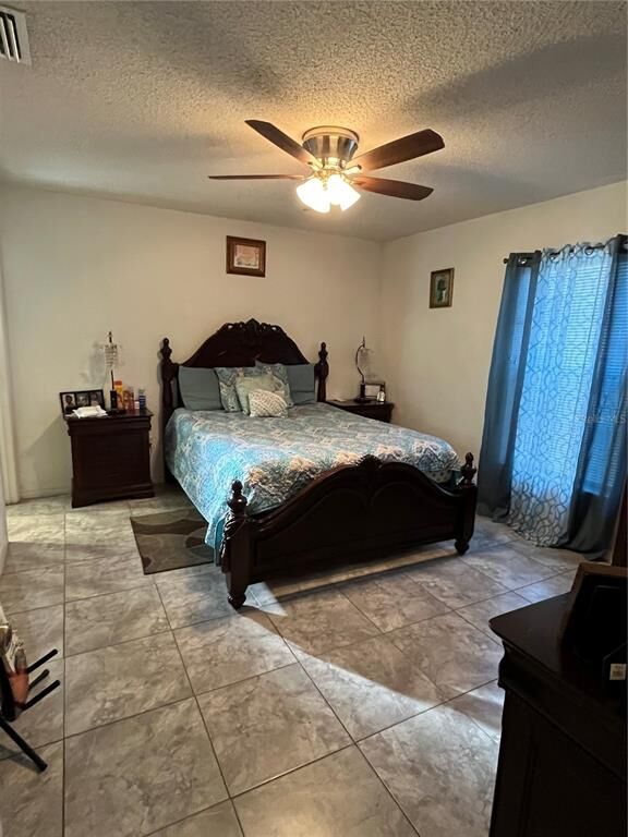 Property Photo:  101 Diamond Ridge Boulevard  FL 33823 