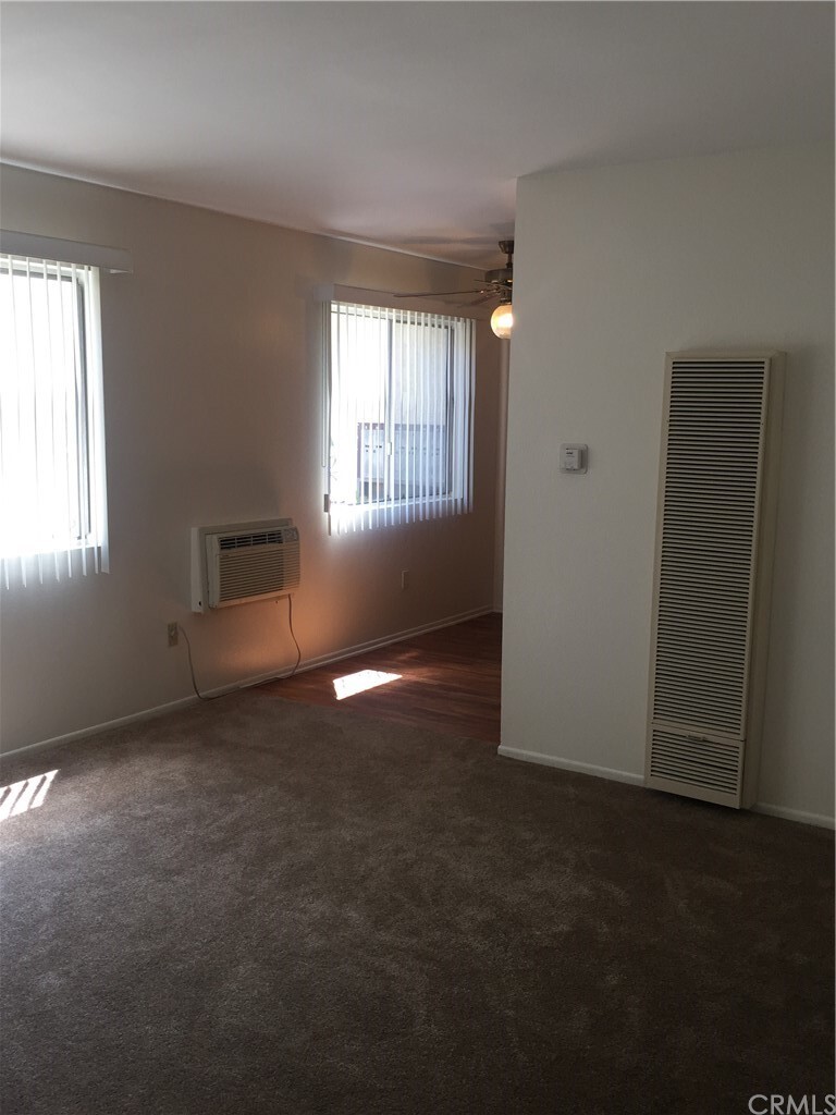Property Photo: 7714 Newlin Avenue CA 90602