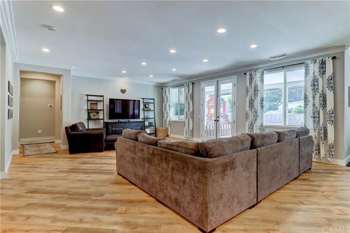 Property Photo: 5742 Newmarket Place CA 91739