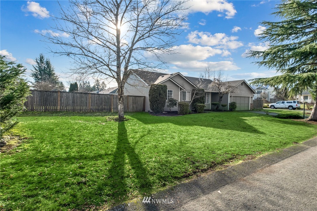 Property Photo:  22408  113th Street E  WA 98321 
