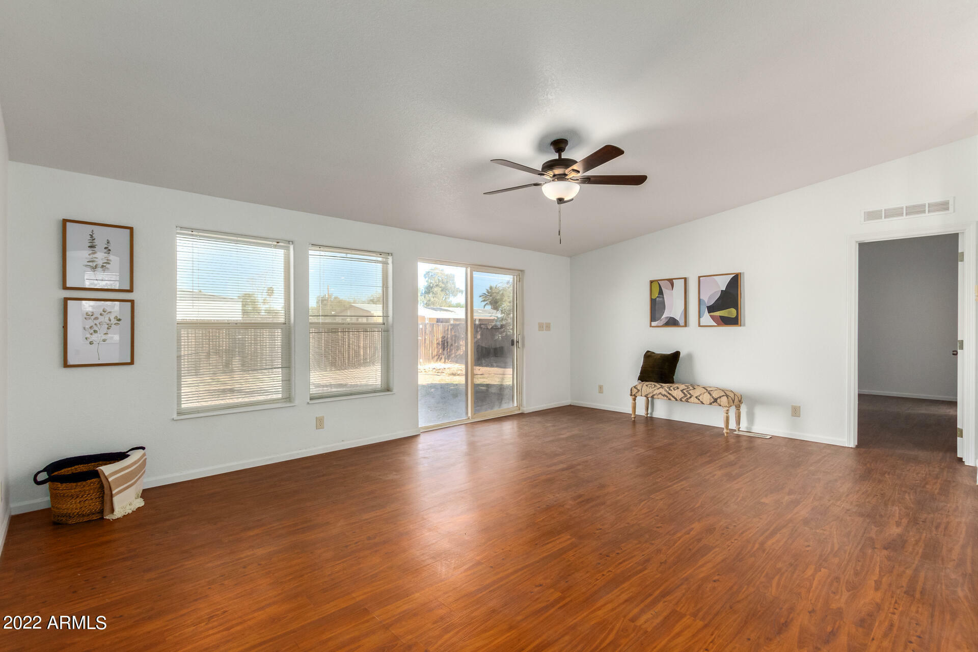 Property Photo:  611 S 97th Street  AZ 85208 