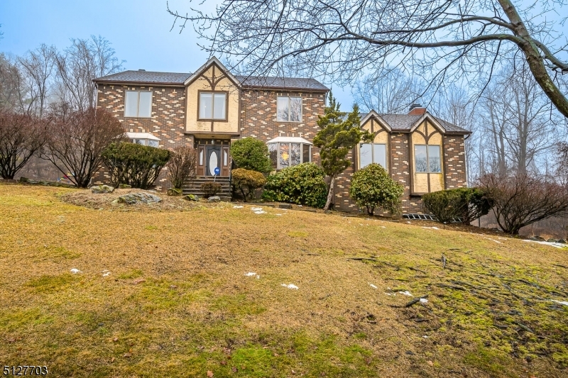 Property Photo:  127 Nellis Dr  NJ 07470 