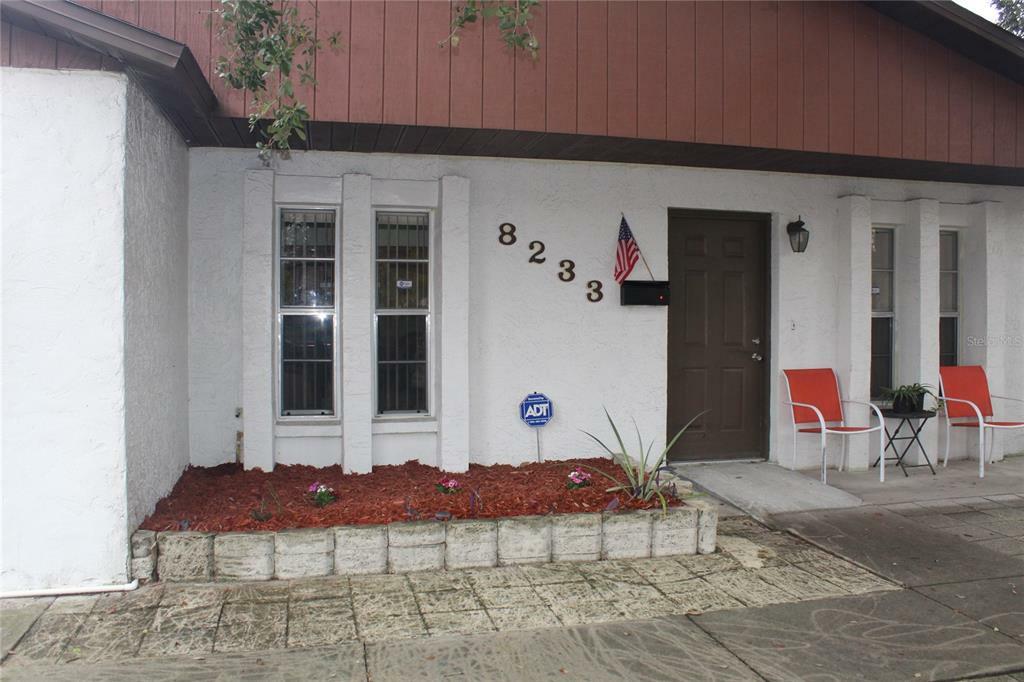 Property Photo: 8233 44th Street N FL 33781