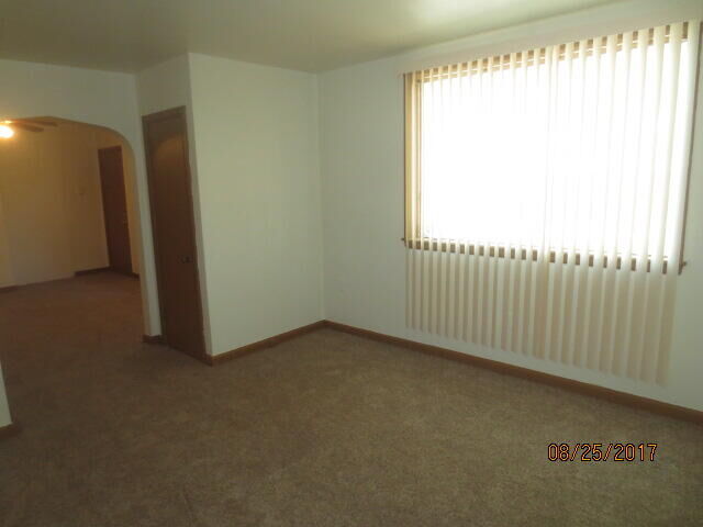 Property Photo:  2500 S 8th St  WI 53215 