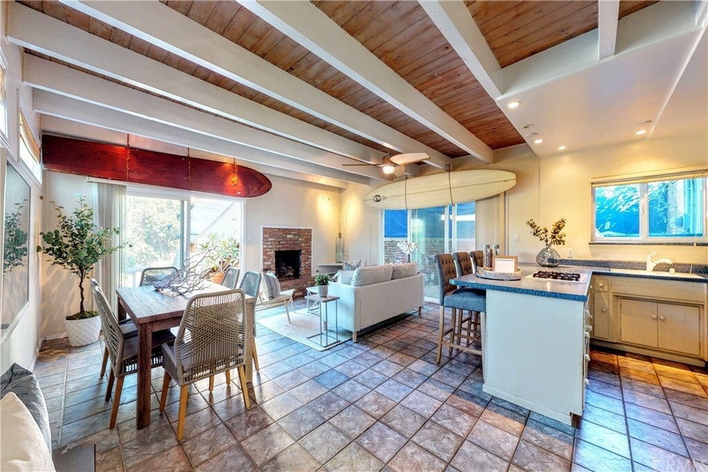 Property Photo: 1501 Ocean Avenue CA 90740