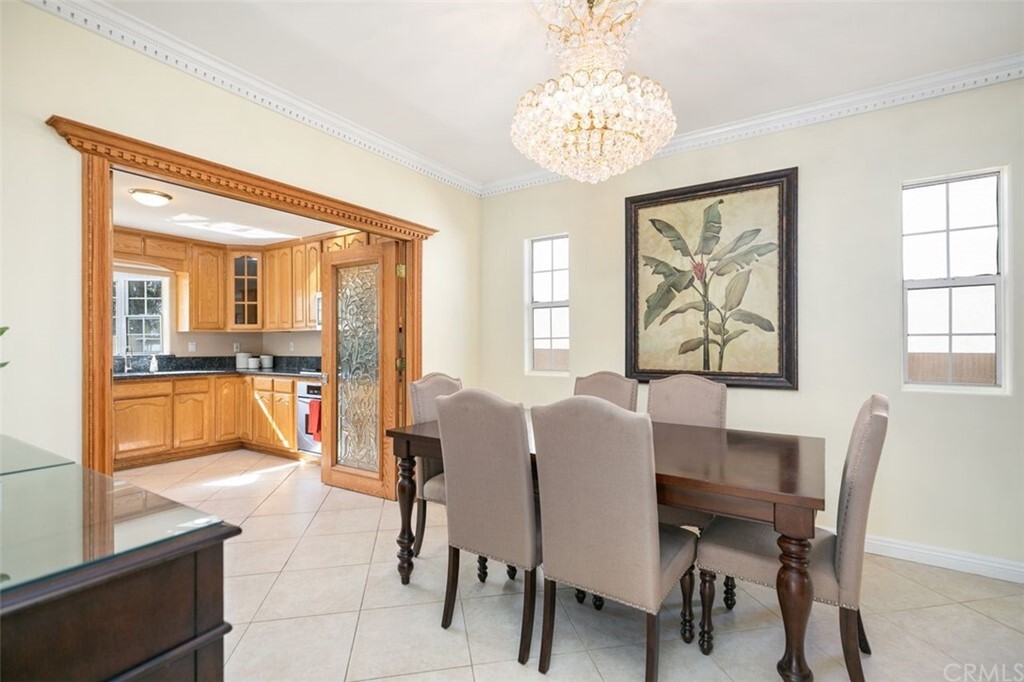Property Photo: 8162 Dartmoor Drive CA 92646