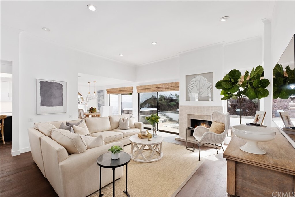 Property Photo: 23702 Colima Bay CA 92629